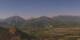 Aspen, Colorado 15.07.2025 10:31