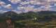 Aspen, Colorado 05.07.2025 10:31