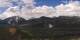Aspen, Colorado 27.04.2025 10:32