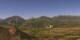 Aspen, Colorado 06.07.2025 10:31
