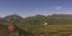 Aspen, Colorado 14.06.2025 10:31