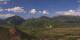 Aspen, Colorado 07.07.2025 10:31
