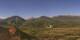 Aspen, Colorado 07.07.2025 10:31