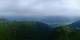 Gambarogno 15.06.2025 10:31