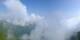 Gambarogno 09.06.2025 10:31