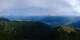 Gambarogno 17.07.2025 10:31