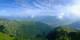 Gambarogno 14.06.2025 10:31