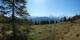 Luchsingen 01.05.2025 10:31