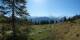 Luchsingen 29.04.2025 10:31