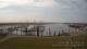 Spiekeroog 30.04.2025 10:32