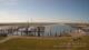 Spiekeroog 01.05.2025 10:32