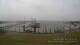 Spiekeroog 08.06.2025 10:32