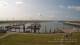 Spiekeroog 15.06.2025 10:32