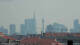 Mailand 01.05.2025 10:32