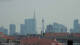 Milan 09.06.2025 10:32
