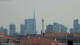 Milano 14.06.2025 10:32