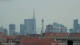 Milan 14.06.2025 10:32