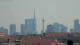 Milano 29.04.2025 10:32