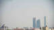 Milan 30.04.2025 10:32