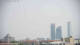 Milano 09.06.2025 10:32