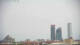 Milano 14.06.2025 10:32