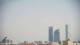 Milano 29.04.2025 10:32