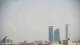 Milan 29.04.2025 10:32