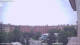 Milan 15.06.2025 10:32