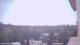 Mailand 01.05.2025 10:32