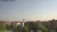 Mailand 01.05.2025 10:32
