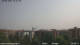 Milano 09.06.2025 10:32