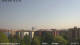 Milano 29.04.2025 10:32