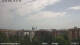 Mailand 15.06.2025 10:32