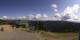 Whitefish, Montana 14.06.2025 10:31