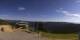 Whitefish, Montana 08.07.2025 10:31