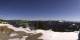 Whitefish, Montana 30.04.2025 10:31