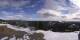 Whitefish, Montana 04.05.2025 10:31