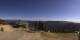 Whitefish, Montana 08.06.2025 10:31