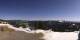 Whitefish, Montana 29.04.2025 10:31
