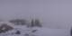 Whitefish, Montana 29.04.2025 10:31