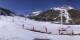 Val-d'Isère 30.04.2025 10:31