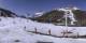 Val-d'Isère 01.05.2025 10:31