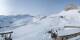 Tignes 06.12.2025 10:29