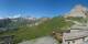 Tignes 08.07.2025 10:31