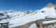 Tignes 01.05.2025 10:31
