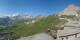 Tignes 20.06.2025 10:31
