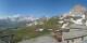 Tignes 09.06.2025 10:31