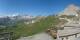 Tignes 14.06.2025 10:31