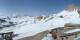 Tignes 29.04.2025 10:31
