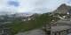 Tignes 15.06.2025 10:31